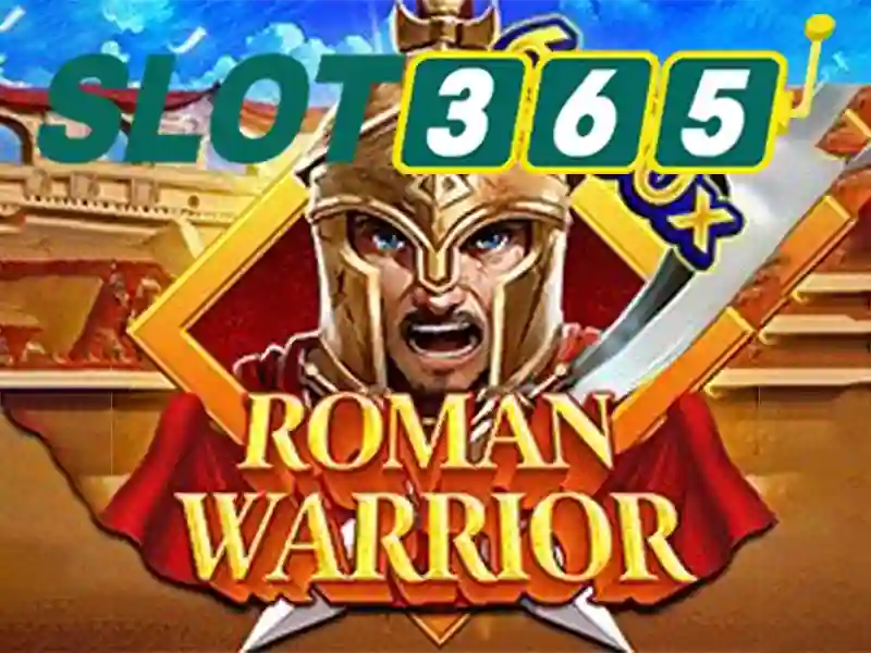 Ưu điểm của Slot365 Ưu điểm của Slot365