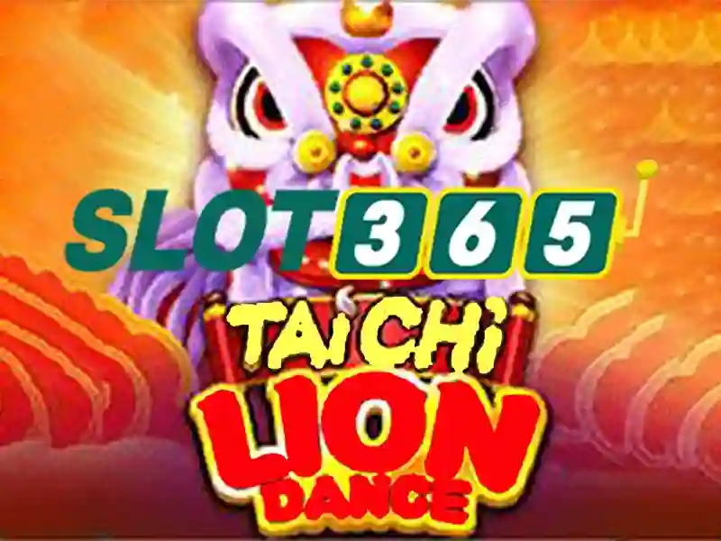 slot365 tại – Tổng quan chủ đề và giá trị cốt lõi slot365 tại – Tổng quan chủ đề và giá trị cốt lõi