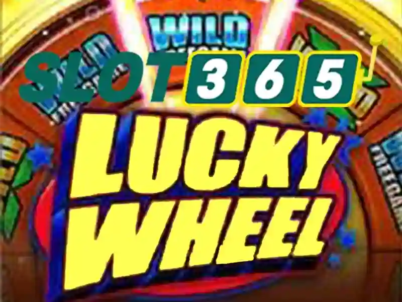 Việt Vị Trong Bóng Đá