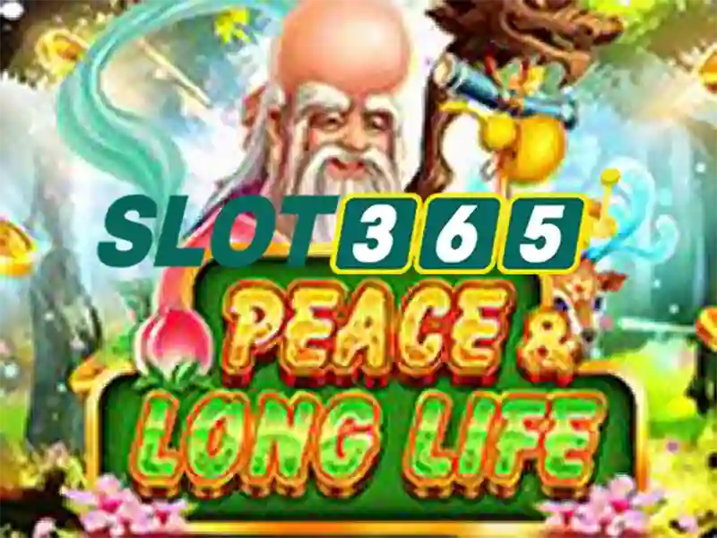 Trải nghiệm người dùng và phản hồi cộng đồng về Slot365