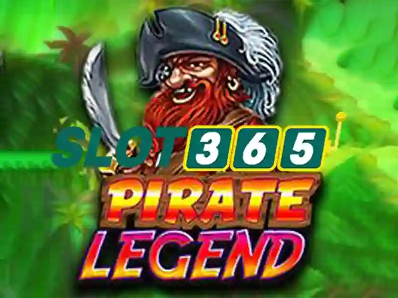 Ưu điểm của Slot365