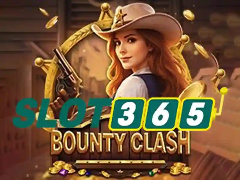 Nguồn gốc và sứ mệnh của slot365 ios