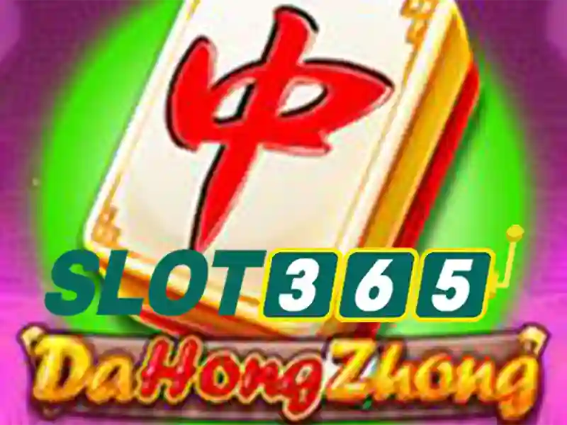 888Slot 30 Thanh toan an toan slot365