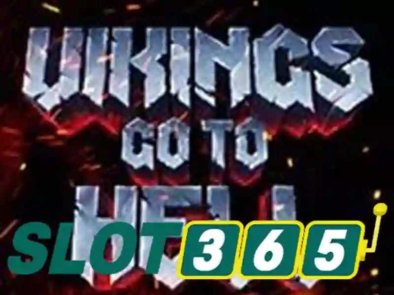 slot365 login link alternatif – Tóm lược chủ đề và giá trị cốt lõi