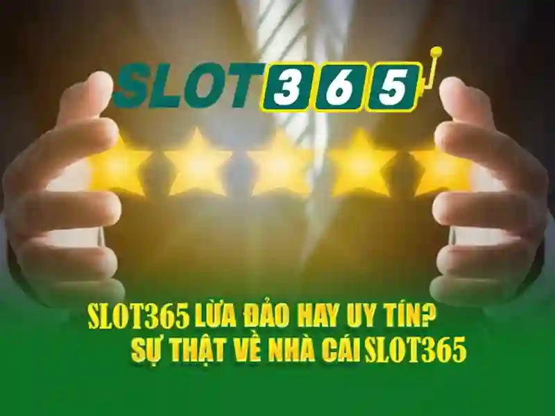 Truy cập và hỗ trợ Truy cập và hỗ trợ