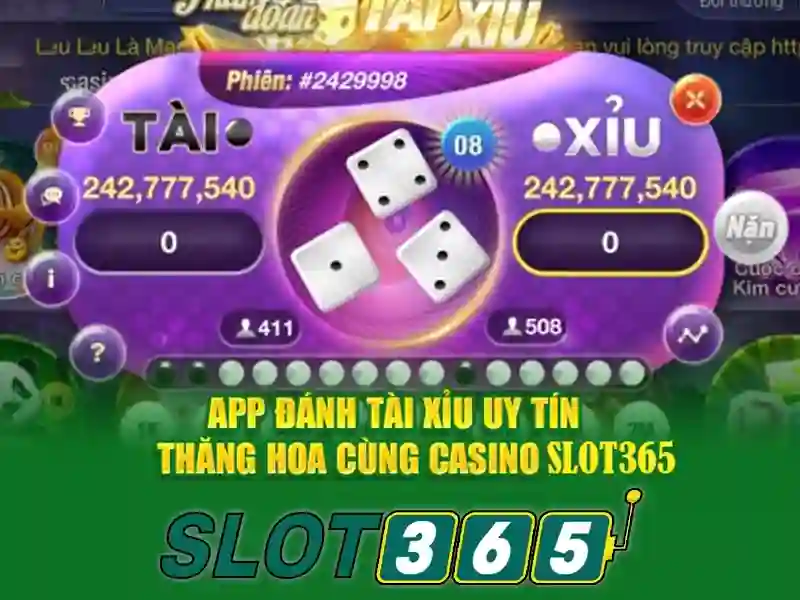 Bull Bull trực tuyến
