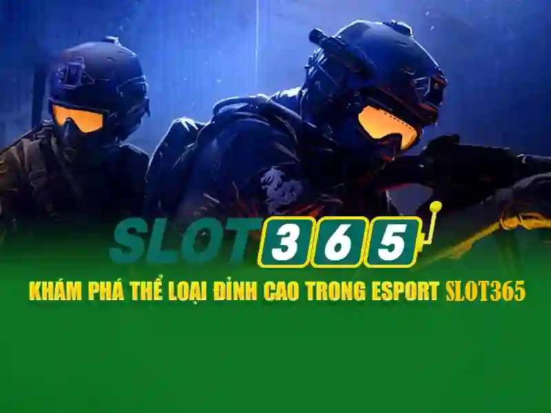 Việt Vị Trong Bóng Đá