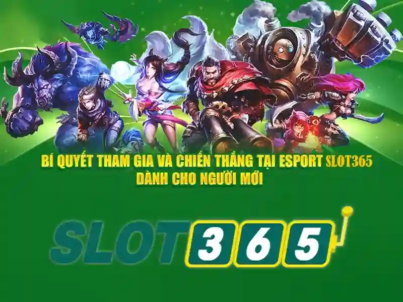 Hỗ trợ khách hàng và ứng dụng di động Hỗ trợ khách hàng và ứng dụng di động