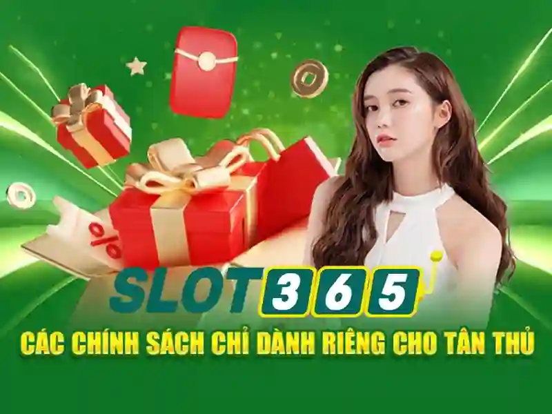 Việt Vị Trong Bóng Đá