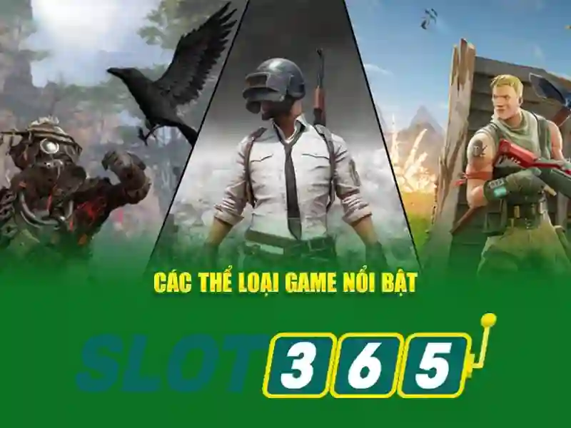 Việt Vị Trong Bóng Đá