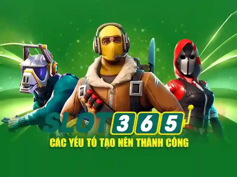 Việt Vị Trong Bóng Đá