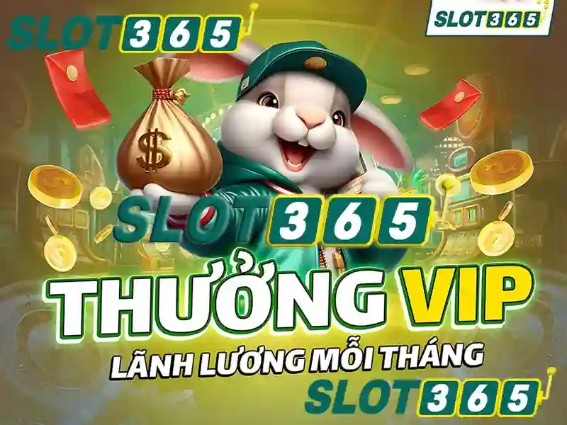 Slot365 là nền tảng xèng trực tuyến phổ biến hiện nay Slot365 là nền tảng xèng trực tuyến phổ biến hiện nay