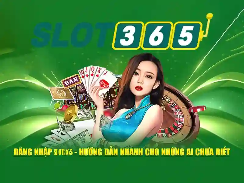 Ứng dụng thực tế slot365 casino Ứng dụng thực tế slot365 casino