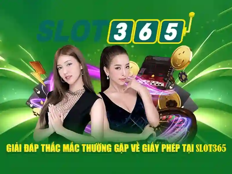 Giao diện người dùng và trải nghiệm di động Giao diện người dùng và trải nghiệm di động
