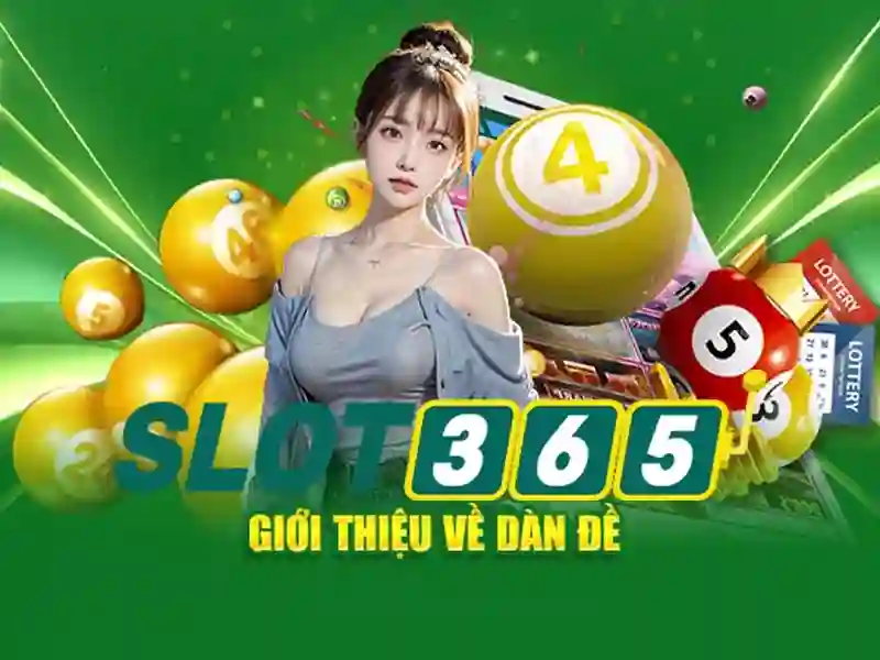 Sản phẩm và dịch vụ chính: Ứng dụng thực tế của khuyến mãi Slot365