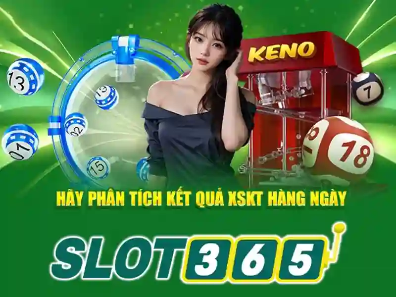 Các trò chơi và trải nghiệm người dùng