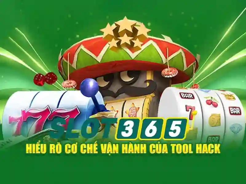 Cac tro choi hang dau tai Slot365 Cac tro choi hang dau tai Slot365