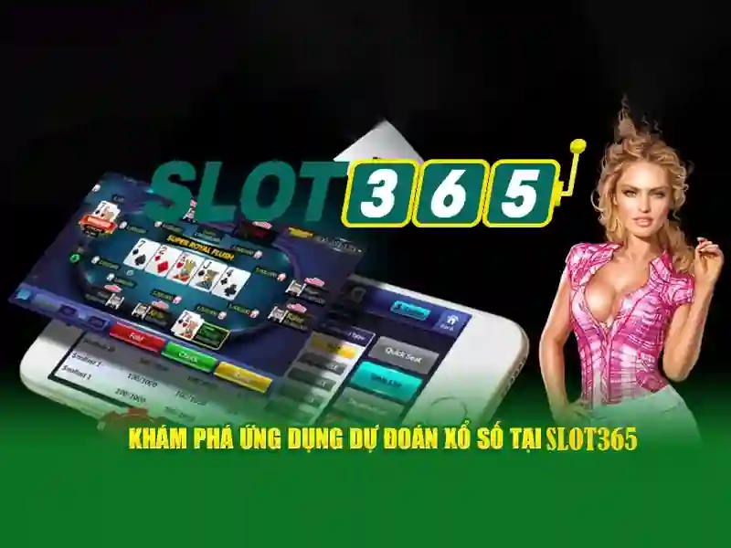 An toàn và bảo mật An toàn và bảo mật