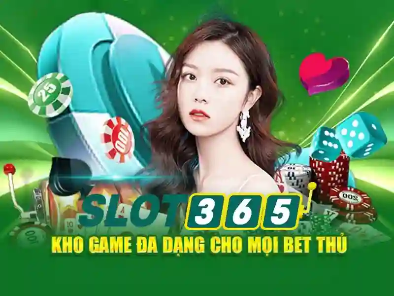 Việt Vị Trong Bóng Đá