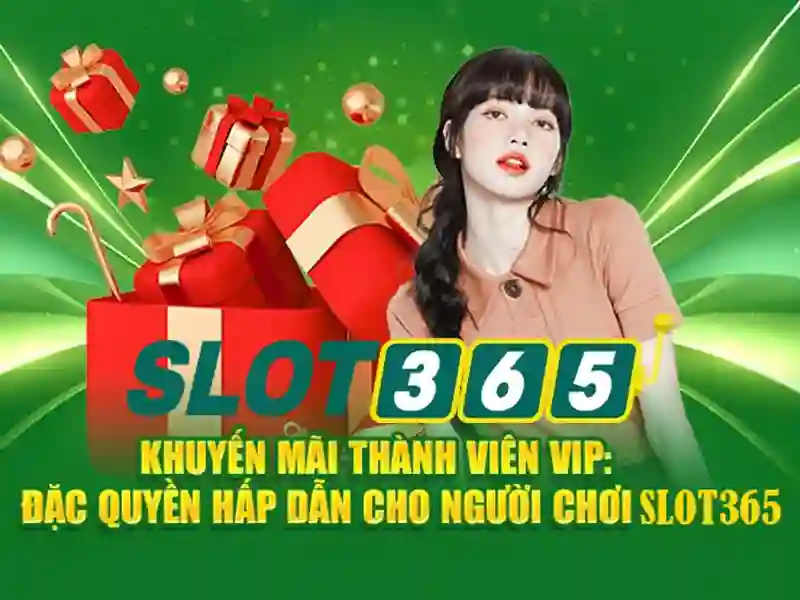 An toàn và bảo mật