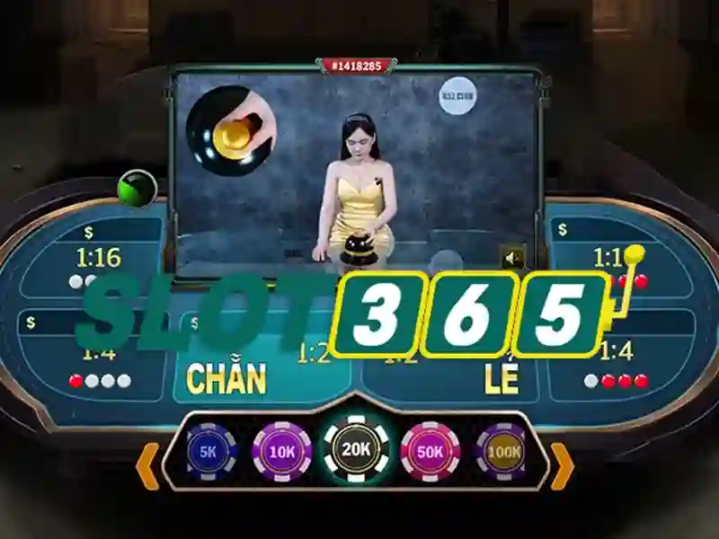 Việt Vị Trong Bóng Đá