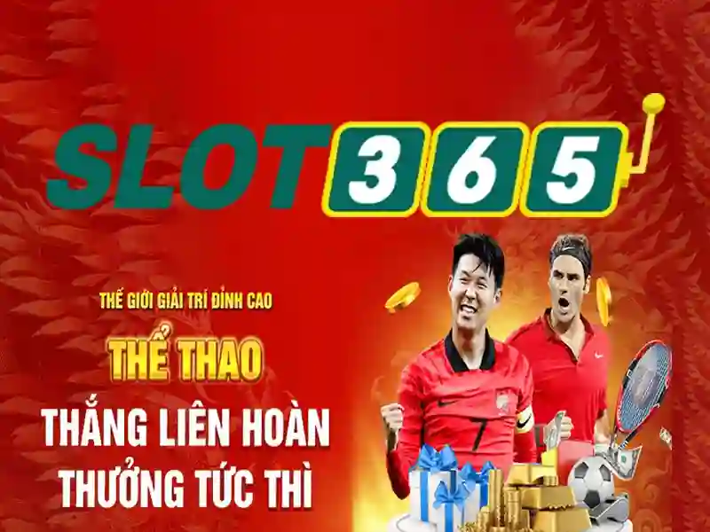 Việt Vị Trong Bóng Đá