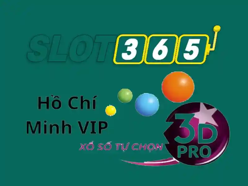 asia slot365 login – Tổng quan chủ đề và giá trị cốt lõi