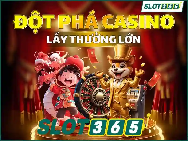 An toàn và thanh toán