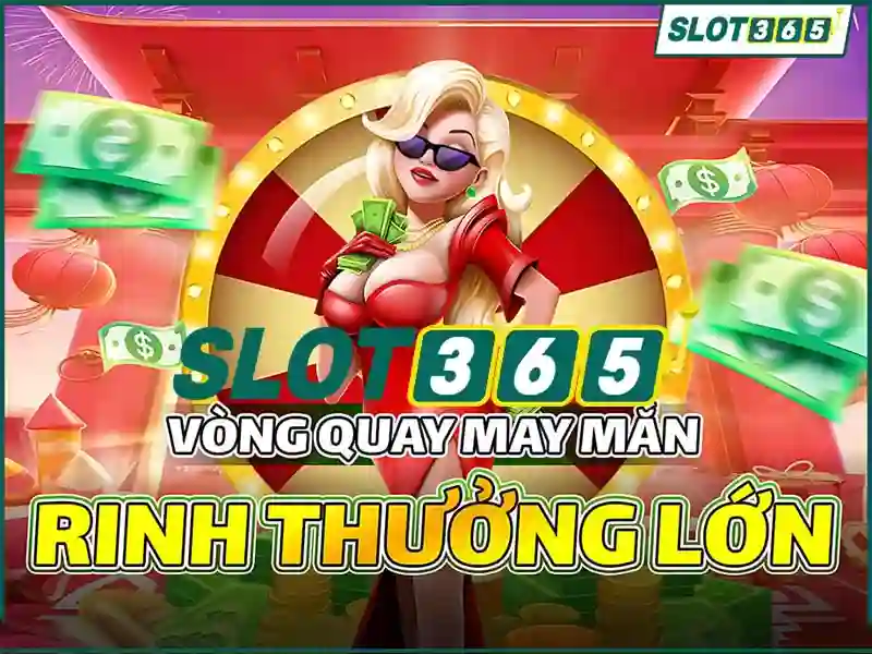 Lời kết Lời kết