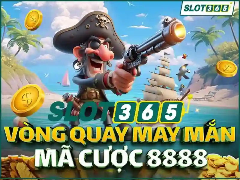 Việt Vị Trong Bóng Đá
