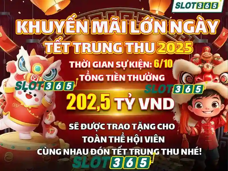 asia slot365 login – Tổng quan chủ đề và giá trị cốt lõi asia slot365 login – Tổng quan chủ đề và giá trị cốt lõi