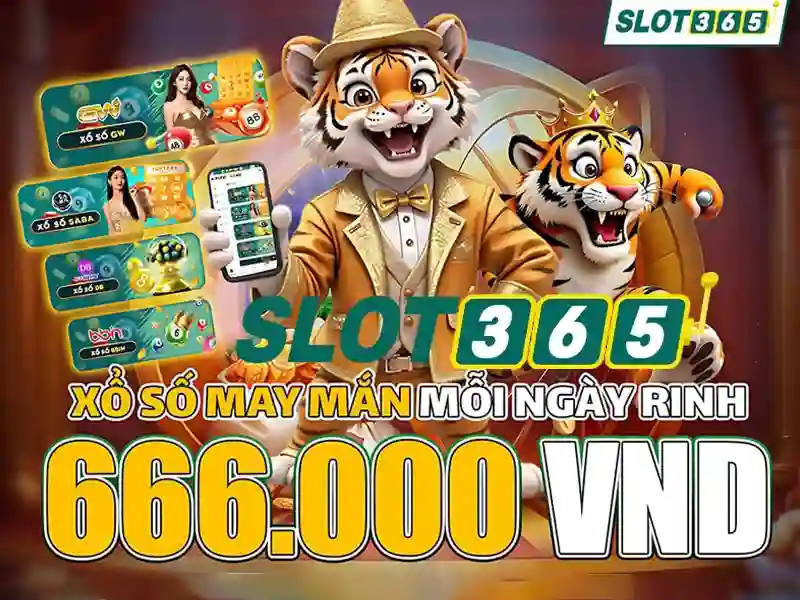 An toàn và thanh toán An toàn và thanh toán