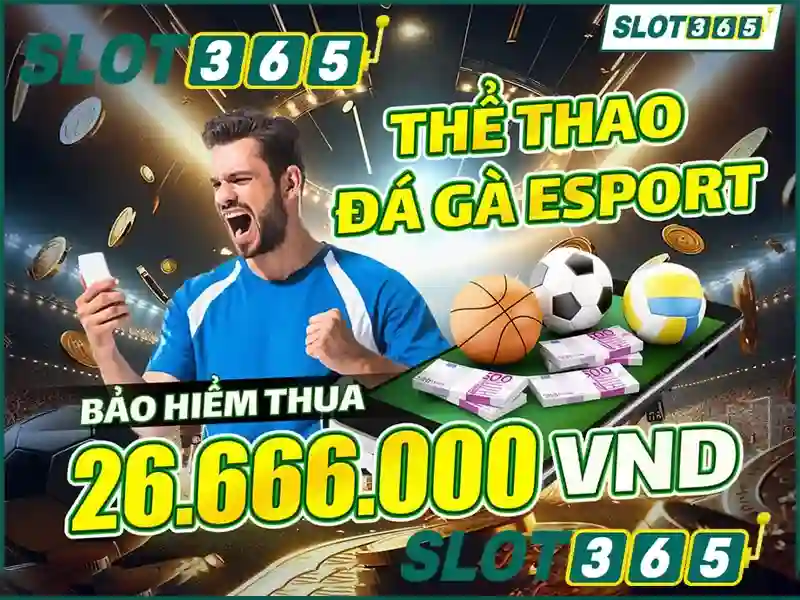 An toàn và cấp phép An toàn và cấp phép