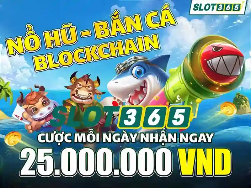 Danh mục trò chơi và khuyến mãi