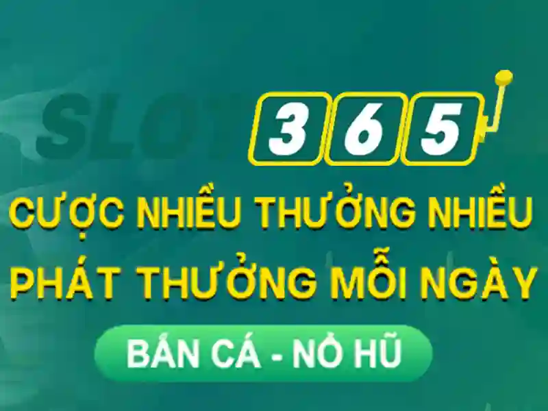 Việt Vị Trong Bóng Đá