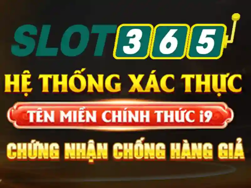 An toàn người dùng và phương thức thanh toán An toàn người dùng và phương thức thanh toán