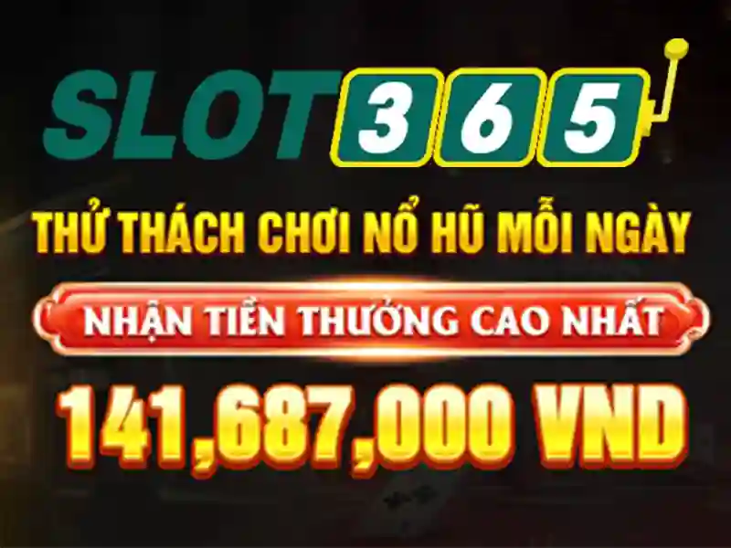 Việt Vị Trong Bóng Đá