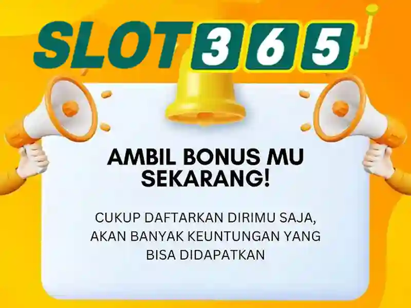 live slot365 login – Tổng quan chủ đề và giá trị cốt lõi