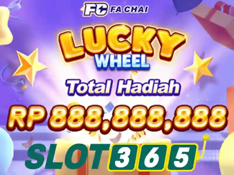 Slot365 có hợp pháp không – Tổng quan
