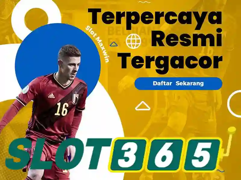 Việt Vị Trong Bóng Đá