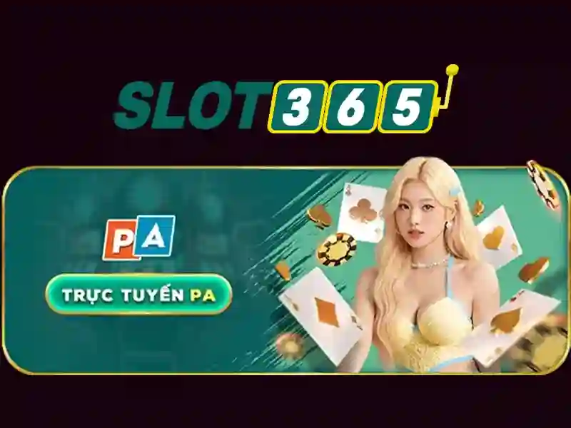 Các sản phẩm và dịch vụ cốt lõi: ứng dụng rút thưởng Slot365 Các sản phẩm và dịch vụ cốt lõi: ứng dụng rút thưởng Slot365