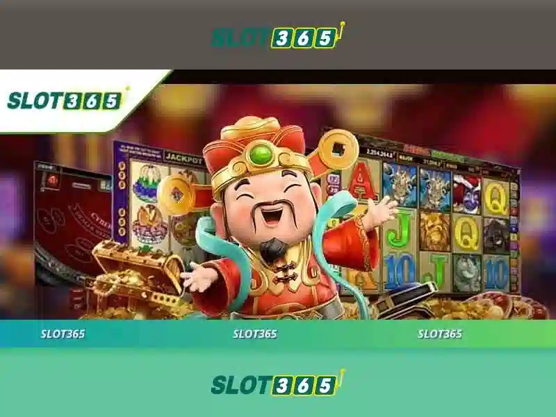 Các phương thức liên hệ Slot365 đa dạng qua điện thoại và máy tính