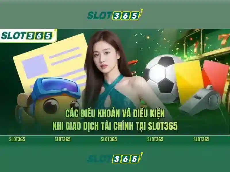 Việt Vị Trong Bóng Đá