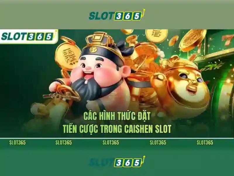 Việt Vị Trong Bóng Đá