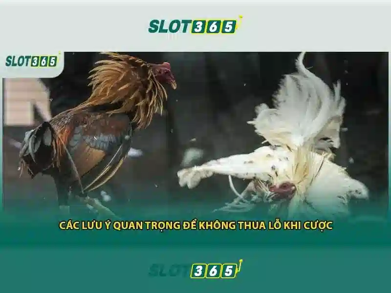 Thư viện trò chơi đa dạng