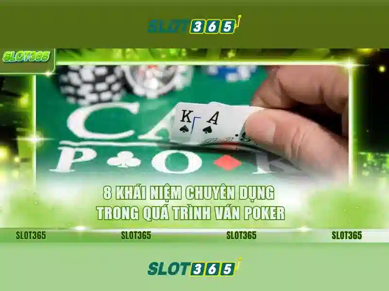 Giao diện người dùng Slot365 Giao diện người dùng Slot365