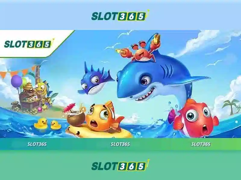 Slot365: Tổng quan về nền tảng chơi slot Slot365: Tổng quan về nền tảng chơi slot