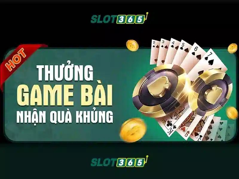 Việt Vị Trong Bóng Đá