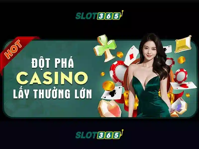Các trò chơi và tính năng nổi bật Các trò chơi và tính năng nổi bật