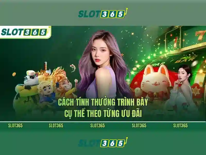 An toàn và công bằng An toàn và công bằng